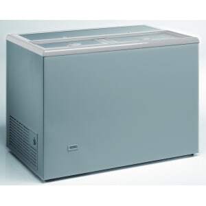 <br />
<b>Warning</b>:  Array to string conversion in <b>/var/www/html/preprodinter/public/var/cache/dev/smarty/compile/fournirestolayouts_layout_full_width_tpl/af/d3/1e/afd31e7564b79649497b061a2a35acbbb52ac577_2.file.product-in-sell.tpl.php</b> on line <b>89</b><br />
Array