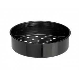 Rīsu vārītājs - 1,8 L Bartscher