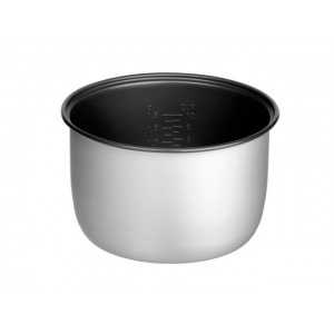 Rīsu vārītājs - 1,8 L Bartscher