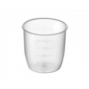 Rīsu vārītājs - 1,8 L Bartscher