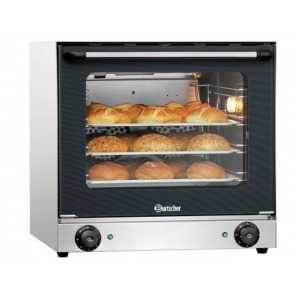 Konvekcijas krāsns AT90