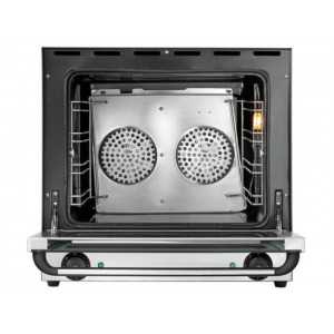 Konvekcijas krāsns AT90