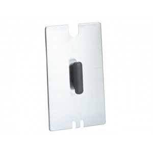 Mini fritēze II 4 L profesionāla lēti