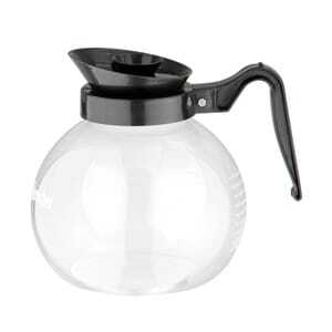 Profesionāla kafijas automāts Contessa 1000