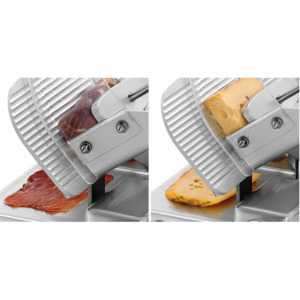 Profesionāla zāģēšanas mašīna ar zobratu 300-G