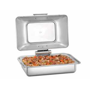 Chafing Dish GN 1/1 - Elastīgs