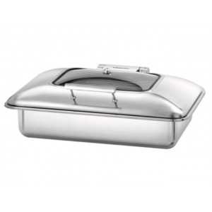 Chafing Dish GN 1/1 - Elastīgs