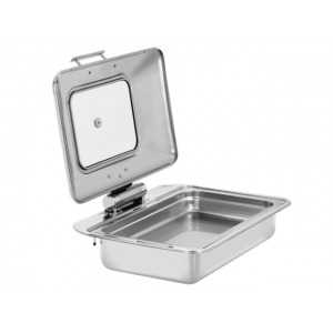 Chafing Dish GN 1/1 - Elastīgs