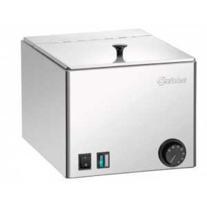 Sildītājs desas 1KA10-FM Bartscher