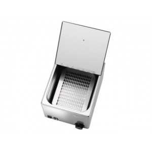 Sildītājs desas 1KA10-FM Bartscher