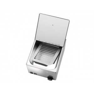 Sildītājs desas 1KA10-FM Bartscher