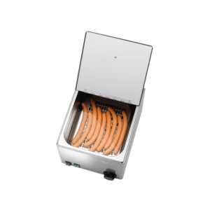 Sildītājs desas 1KA10-FM Bartscher