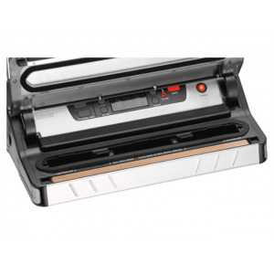 Vakuuma iepakojuma mašīna 420 mm no Bartscher zīmola