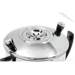 Samovārs Tēja - 3 litri - Bartscher