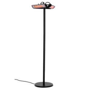 Elektriskais terases sildītājs ST3000 - Bartscher