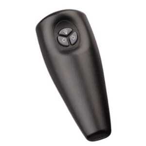 Elektriskais terases sildītājs ST3000 - Bartscher