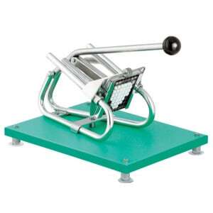 <br />
<b>Warning</b>:  Array to string conversion in <b>/var/www/html/preprodinter/public/var/cache/dev/smarty/compile/fournirestolayouts_layout_full_width_tpl/af/d3/1e/afd31e7564b79649497b061a2a35acbbb52ac577_2.file.product-in-sell.tpl.php</b> on line <b>89</b><br />
Array