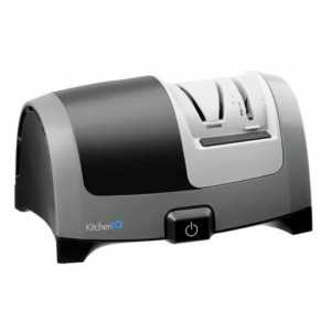 Nažu asinātājs MS310 Bartscher