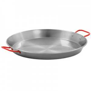 Paellas panna - diametrs 55 cm