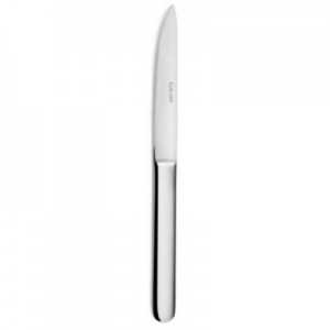 Galda nazis Alkaline sērija - 12 gabalu komplekts - COUZON