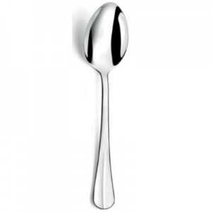 Galda karote Baguette sērija - 12 gabalu komplekts - AMEFA