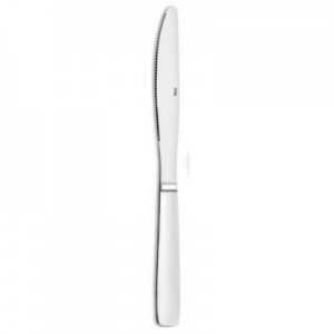 Galda nazis Valmy sērijā - 12 gabalu komplekts - AMEFA