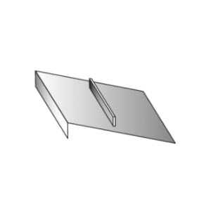 Slīpuma plāksne šķidrumiem Lavezzini