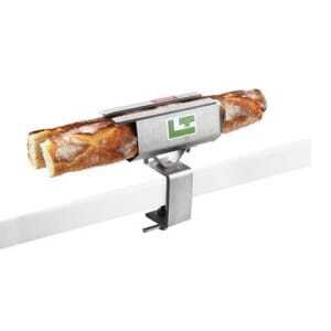 <br />
<b>Warning</b>:  Array to string conversion in <b>/var/www/html/preprodinter/public/var/cache/dev/smarty/compile/fournirestolayouts_layout_full_width_tpl/af/d3/1e/afd31e7564b79649497b061a2a35acbbb52ac577_2.file.product-in-sell.tpl.php</b> on line <b>89</b><br />
Array