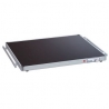 Plaque chauffante GN 2/1 Bartscher