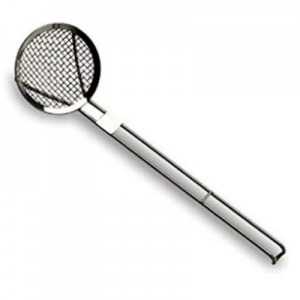 Sietiņš ar vītni - Diametrs 20 cm Lacor