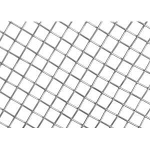 Pommes frites tējkanna - Hendi