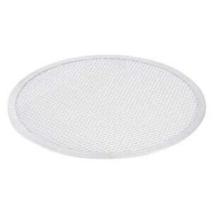 Aplis pizza restes Ø300 mm