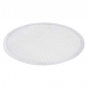 Round Pizza Grid Ø300 mm
