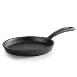 Mazs gluds pannas - Ø 12,5 cm Lacor