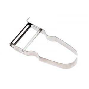 Dārzeņu tīrītājs Bērzs