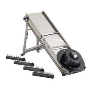 Mandolīns Super Profesionālais Tellier