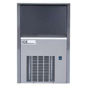 Ledusskapis IceTech - 23 kg - Gaisa dzesēšana