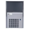 Ledus mašīna IceTech - 33 kg