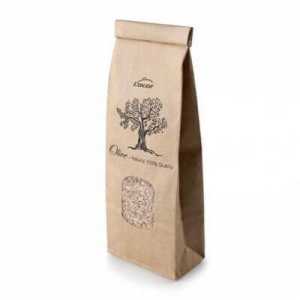 Koksnes skaidas smēķētājam - LACOR