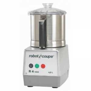 Robot-Coupe virtuves sagriezējs R 4-1500 Robot-Coupe - FourniResto.com