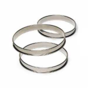 Tārtu aplis - Ø 90 mm Tellier