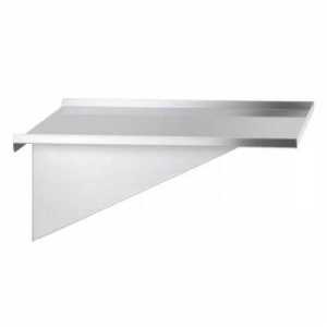 Cietās fritētavas izkārtojums - BARTSCHER