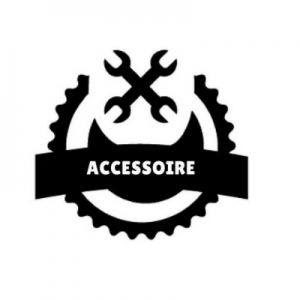 Režģis - 560 x 320 mm