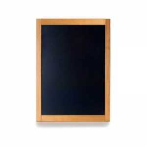 Sienas magnēts ar tāfeles virsmu - LACOR