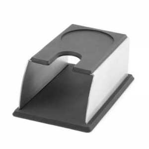 Atbalsts kafijas spiedējam - Hendi