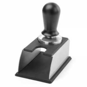 Atbalsts kafijas spiedējam - Hendi