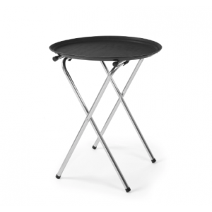 Elastīga atbalsta plāksnei - HENDI