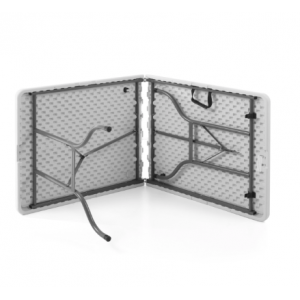 Saliekamā galds - garums 1830 mm