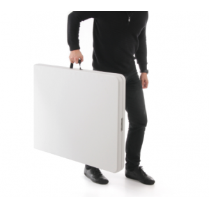 Saliekamā galds - garums 1830 mm