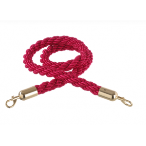 Siksna Vadītājs Failu ar Zelta Spraudnēm